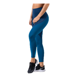 BLACC Freja Blue -Majice s tankom Prodajna trgovina 7325600125056 003 7ee4661cdde64661a1fdac499c7d733e