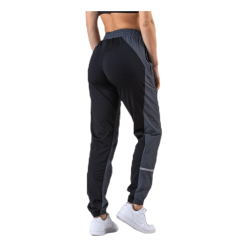 Wyte Anja Shield Pant Black/Grey -Majice s tankom Prodajna trgovina 7325600125391 005 ed15da90e14d497cb22c460d70a20b2c