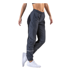 Wyte Anja Shield Pant Black/Grey -Majice s tankom Prodajna trgovina 7325600125391 006 6c2d6768508e44a4831238f0f235c63c