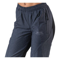 Wyte Anja Shield Pant Black/Grey -Majice s tankom Prodajna trgovina 7325600125391 007 6522e5dc666847a187181a0ce0c2c7da