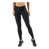 BLACC Lava Compression Tights Black 2 BLACC Lava Compression Tights Black -Majice s tankom Prodajna trgovina 7325600131057 001 2eea115c16ad401da5af804100153cc6 40a47888 7976 40e0 af68 daf2111318c7