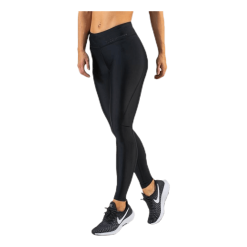BLACC Lava Compression Tights Black -Majice s tankom Prodajna trgovina 7325600131057 003 fef64c7331734ac8b75f42f1c75439ff d964707e dae4 4e9e 811e 560c2726a28c