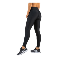 BLACC Lava Compression Tights Black -Majice s tankom Prodajna trgovina 7325600131057 004 6858b9f2b3e2429f8e49f57fb0f29bcc 40432b90 7894 4a74 9342 c0064494330f