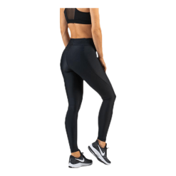 BLACC Lava Compression Tights Black -Majice s tankom Prodajna trgovina 7325600131057 005 aeebcdd3458b4bd7987cc6eb160c13cb 915e7423 1f68 4430 917c f6f596a45f4c
