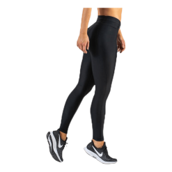 BLACC Lava Compression Tights Black -Majice s tankom Prodajna trgovina 7325600131057 006 3d3dadd3cd404d86badef6f9a1faf5b1 6c5b7eb8 876c 4247 b6e5 a33bf496c8c3