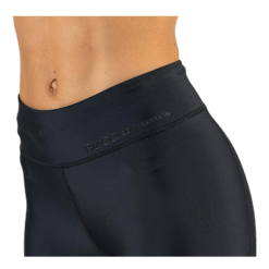 BLACC Lava Compression Tights Black -Majice s tankom Prodajna trgovina 7325600131057 008 5c74ce462d7946949e05a9349f7c3732 8530f6b1 9438 4976 86a4 d62591d8627d