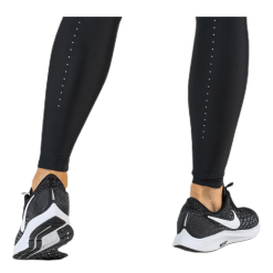 BLACC Lava Compression Tights Black -Majice s tankom Prodajna trgovina 7325600131057 009 82f5cd3fd41c4d898e2b8005c81543e6 d05fe0b9 c92c 4a97 a408 1bfd2c4b1e23
