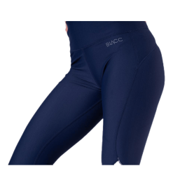 BLACC Leia Tights Blue -Majice s tankom Prodajna trgovina 7325600135536 006 7afaba2b72d049ef97977cab08cb2a1f