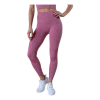 BLACC Neoma Seamless Tights Pink 1 BLACC Neoma Seamless Tights Pink -Majice s tankom Prodajna trgovina 7325600136557 001 b016e631449b47f393bb75a997a459ab 977ab958 ae7a 42a8 aaf4 76bd0308545e