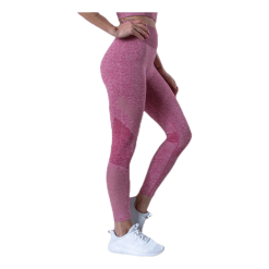 BLACC Neoma Seamless Tights Pink -Majice s tankom Prodajna trgovina 7325600136557 002 c142516bd5de40a989d5dc237a2f8f29 4ea820b1 2ed6 4c80 adde b427500db05a