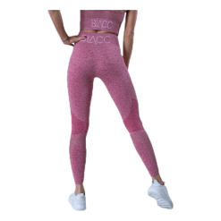 BLACC Neoma Seamless Tights Pink -Majice s tankom Prodajna trgovina 7325600136557 003 49df42359d4b43abb8d4bf30db0cdb64 f77605c7 3a26 4ba2 9b48 35d5129a5a7b