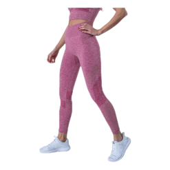 BLACC Neoma Seamless Tights Pink -Majice s tankom Prodajna trgovina 7325600136557 004 c8df223c770b40a8b900891147a369e0 b9f48dbc e7e3 4f37 913c 873e1a264fd4