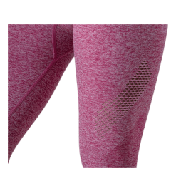 BLACC Neoma Seamless Tights Pink -Majice s tankom Prodajna trgovina 7325600136557 005 38303401f2334bf9a18afb519908b3c6 9b071264 1397 406b b245 715e210b54fd