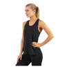 BLACC Cosima Basic Tank Black -Majice s tankom Prodajna trgovina 7325600137110 002 8f384487bd2840c1a7de36c3f790c712