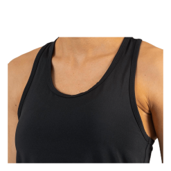 BLACC Cosima Basic Tank Black -Majice s tankom Prodajna trgovina 7325600137110 008 63a75171a1da4c5c9572e1025944729c