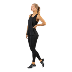 BLACC Cosima Basic Tank Black -Majice s tankom Prodajna trgovina 7325600137110 012 acf78f3c8dc644f6bd5f1781b3773875