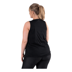 BLACC Alya Plus Size Tank Black -Majice s tankom Prodajna trgovina 7325600137493 004 1b38e18cee2141d596457ca7cf5c53d1