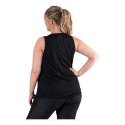 BLACC Alya Plus Size Tank Black -Majice s tankom Prodajna trgovina 7325600137493 005 03ae87a4e050441f90e99154d57cd695