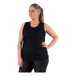 BLACC Alya Plus Size Tank Black -Majice s tankom Prodajna trgovina 7325600137493 006 f968531987984a6794aa951e3c0274c7