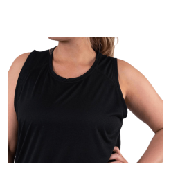 BLACC Alya Plus Size Tank Black -Majice s tankom Prodajna trgovina 7325600137493 007 aac243814c604bb2b5a8d09392d1b6fd