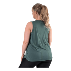 BLACC Alya Plus Size Tank Green -Majice s tankom Prodajna trgovina 7325600137523 005 6cc44c87338c4adbae19ad2c9319b2e6