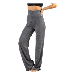 BLACC Conduct Grey -Majice s tankom Prodajna trgovina 7325600137677 005 bf2a037805944fa59f4cc4720b44d60e