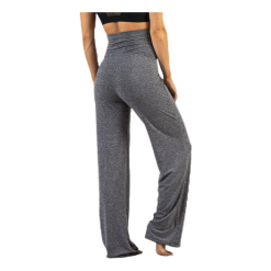 BLACC Conduct Grey -Majice s tankom Prodajna trgovina 7325600137677 006 e95d2d7c174740b1962fa5d13cfad8b6