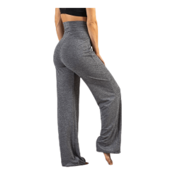 BLACC Conduct Grey -Majice s tankom Prodajna trgovina 7325600137677 008 2cb8b711cfa34ab8b6e8314cbcea7afd