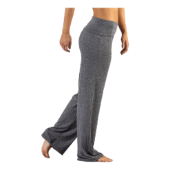 BLACC Conduct Grey -Majice s tankom Prodajna trgovina 7325600137677 016 f2ebe4e4159046299401f87930abee3e