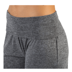 BLACC Conduct Grey -Majice s tankom Prodajna trgovina 7325600137677 017 6c54808663084920917be0b4910c781f