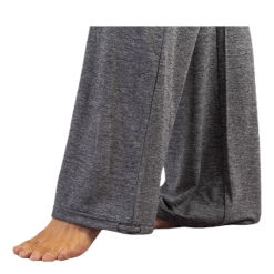 BLACC Conduct Grey -Majice s tankom Prodajna trgovina 7325600137677 018 131b98d347f94c1180078cec8d696233