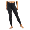 BLACC Prana Rib Tights Black -Majice s tankom Prodajna trgovina 7325600138346 001 f23a579bd3b743d38a0e3d02589d46ab