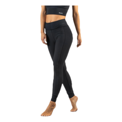 BLACC Prana Rib Tights Black -Majice s tankom Prodajna trgovina 7325600138346 003 e8cedb089c814768945583b0a5bbc0bf