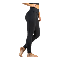 BLACC Prana Rib Tights Black -Majice s tankom Prodajna trgovina 7325600138346 007 2a9f42884d67480d978221a037a4c713