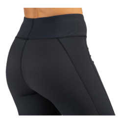 BLACC Prana Rib Tights Black -Majice s tankom Prodajna trgovina 7325600138346 010 5c2726f5c80a44a8a51c4e423f7443f5