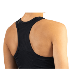 BLACC Vinyasa Seamless Tank Top Black -Majice s tankom Prodajna trgovina 7325600138605 011 395a32f2204b4c87b4fb7e1e0d1841d6