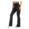 BLACC Samsara Flare Pant Black -Majice s tankom Prodajna trgovina 7325600139220 002 09ac8bc9ca63402195c40f6f49247e7a