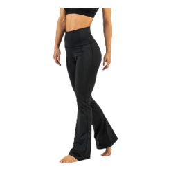 BLACC Samsara Flare Pant Black 13 BLACC Samsara Flare Pant Black -Majice s tankom Prodajna trgovina 7325600139220 003 88152a8786504f659e39dd5c986a8ce9