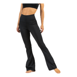 BLACC Samsara Flare Pant Black 14 BLACC Samsara Flare Pant Black -Majice s tankom Prodajna trgovina 7325600139220 004 d0123b3163cb4925a5bddae3df38c60b