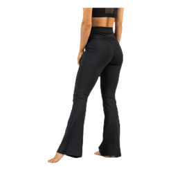 BLACC Samsara Flare Pant Black 15 BLACC Samsara Flare Pant Black -Majice s tankom Prodajna trgovina 7325600139220 005 71dde6dd12f04184b92506c8822810c6