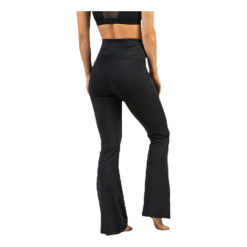 BLACC Samsara Flare Pant Black 16 BLACC Samsara Flare Pant Black -Majice s tankom Prodajna trgovina 7325600139220 006 055389d2e5604ca88d2ec6e96c6023c4