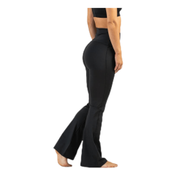 BLACC Samsara Flare Pant Black 17 BLACC Samsara Flare Pant Black -Majice s tankom Prodajna trgovina 7325600139220 007 c6810cd639904c5c8253e5443b42e975