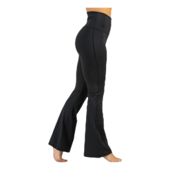 BLACC Samsara Flare Pant Black 18 BLACC Samsara Flare Pant Black -Majice s tankom Prodajna trgovina 7325600139220 008 26ae66ac986f4308aeecc3f9194939b3