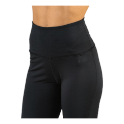 BLACC Samsara Flare Pant Black 19 BLACC Samsara Flare Pant Black -Majice s tankom Prodajna trgovina 7325600139220 009 4ee33da3d9c04a2c9aa918d76f3d6bdf