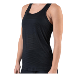 BLACC Jaci Tank Black -Majice s tankom Prodajna trgovina 7325600141360 006 b81ae02c81c144bca62367450a89c585