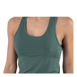 BLACC Jaci Tank Green -Majice s tankom Prodajna trgovina 7325600141414 005 c3eb1cb2049e465981709db4e2f133e9