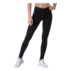 NOUN Sasha Leggings Black 2 NOUN Sasha Leggings Black -Majice s tankom Prodajna trgovina 7325600141957 001 d11f92679b054b6597c296b25c28cc50
