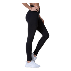 NOUN Sasha Leggings Black -Majice s tankom Prodajna trgovina 7325600141957 002 b8dc39499da343928b98d9c8d5750b6f