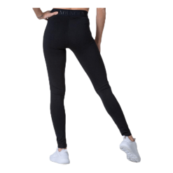 NOUN Sasha Leggings Black -Majice s tankom Prodajna trgovina 7325600141957 003 ccfa72825a06490092a491db4b98f831