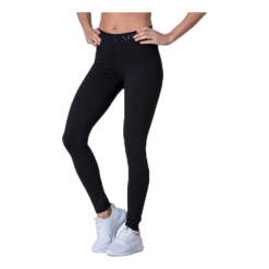 NOUN Sasha Leggings Black -Majice s tankom Prodajna trgovina 7325600141957 004 a2f2708aff5b43059bfd7f196c46fda3